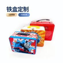 �����L����������R���F�����䃺ͯ��ͨ�D��������ͺв�ɫ