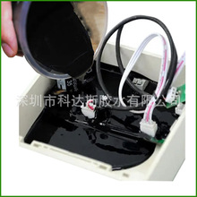 ɫabz PCB·pӲȭh֬zˮ ɫz