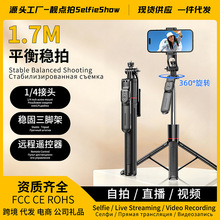 ���ėU���_��F16�֙C֧�ܷ�������s�{���Ĕz�����YƷ�{���b����
