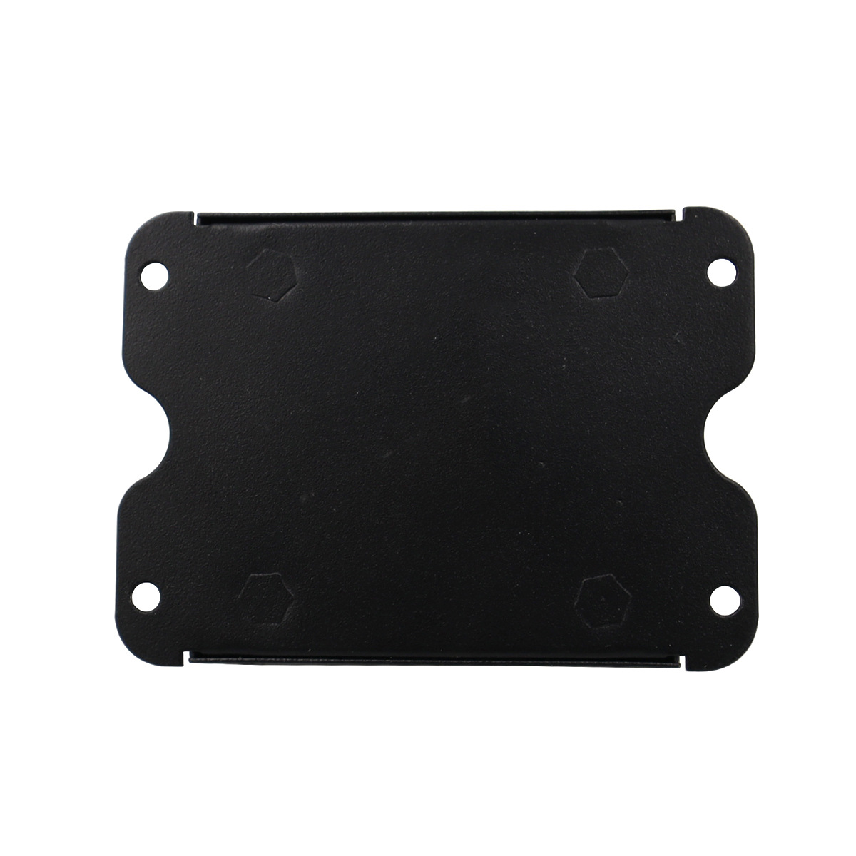 LED manual dimmer knob light bar light strip dimmer controller single-color knob dimmer switch