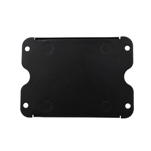 LED manual dimmer knob light bar light strip dimmer controller single-color knob dimmer switch