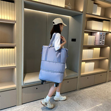 ���а��������f��݆�W��������a�ռ{����ˮ�ɝ���x�ɔUչ��E18