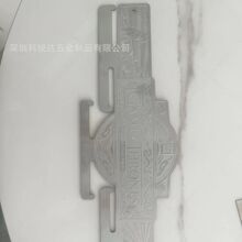 �����g�̼ӹ����P���Ƶ��ƿ�����ɫ�Ӽ����и�����r��