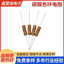 �S�ҹ���̼Ĥɫ�h��� ����A����ɢ�b̼Ĥ��� ����Ĥ������