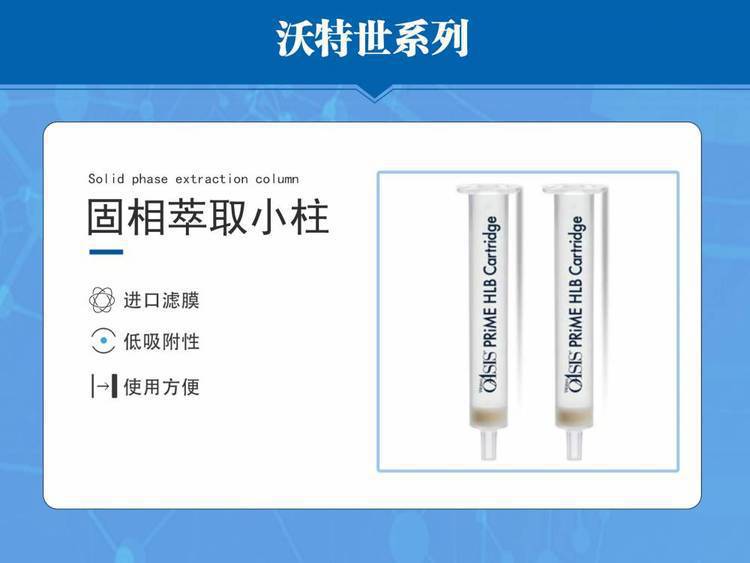 一键复制_20230319094100