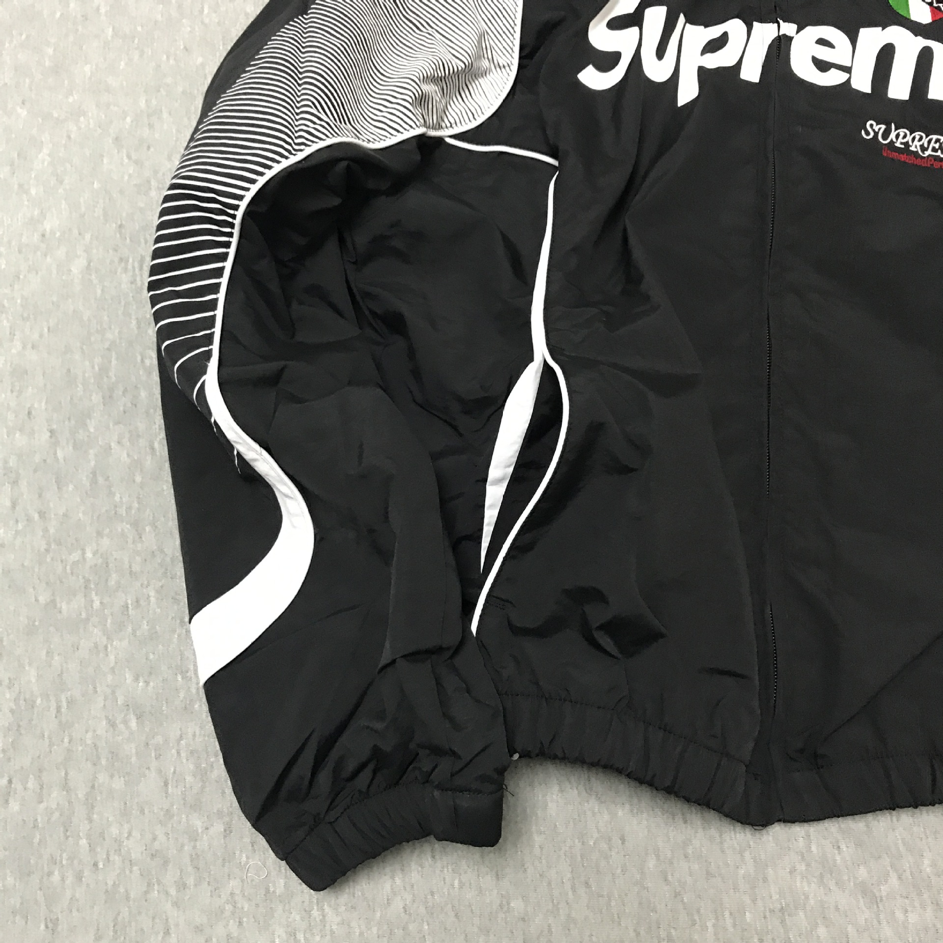 36.jpg?x-oss-process=image/format,png