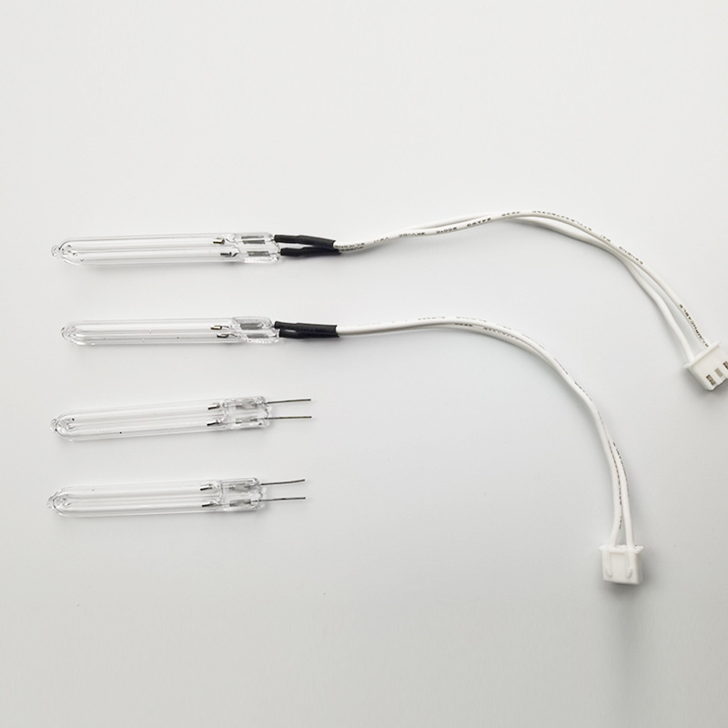 O1CN01EQGgqt1eABbpsiCJY_!!9326