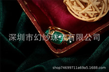 ���y���ˇ�����18K��������ĸ�G��ָ�錚��������l���l