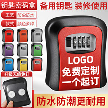 �b���ܴa耳׺й��������T�ڷ��I؈�ۺ��ӹ������a���l�ܴa�i