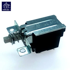 音视频插座;直键开关;电气联接