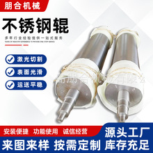 PR݁l X݁ XϽt݁ģ݁ ݔ݁