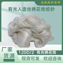 120D/2������  �й� �o�� �B�m�������� ᘿ��� ���K��