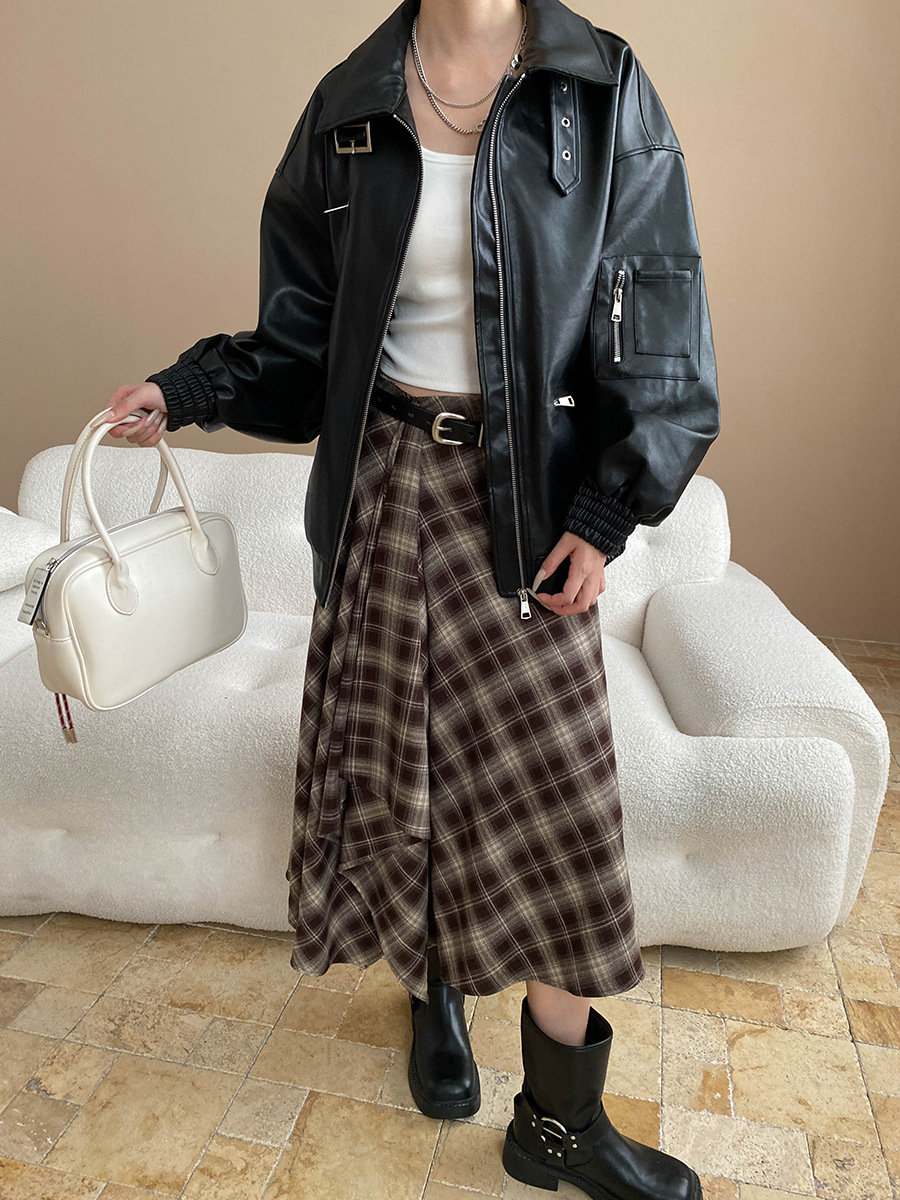 2025_08_12_14_29_33_IMG_2983.J