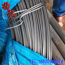 ���lQ195�۳龀 ˮ�龀 �˻�  ���F�� ��\�F��