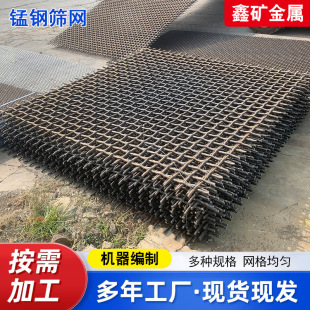 ��ĥ�i䓺Y�W䓽z�����W�Yɳ�W�Yʯ�^�W��ӺY�LͲ�Y�W��\�i䓾W