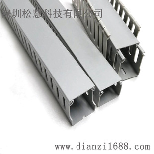 ���b�����߾��� �^���侀�� ���I��ȼPVC���� ��ɫPVC�����о���