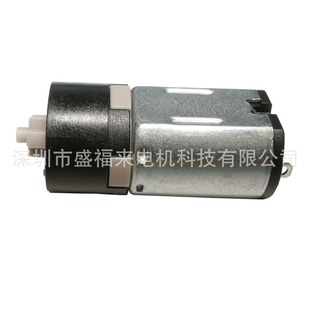 M10���ǜp��늙C ���a�i�R�_�����ģ�ͣ������i늙C������i�R�_