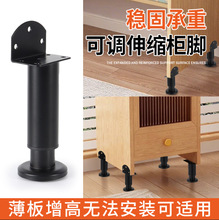 �羳��Ʒ���{��֧���_֧���������ҕ����׼Ҿ���s�_�|�羳���