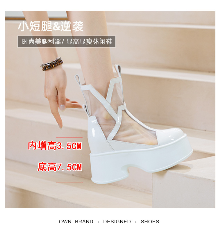 89050_03.jpg