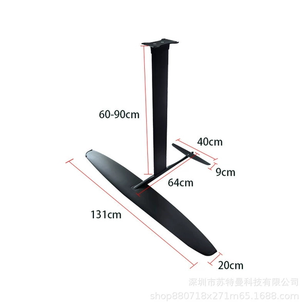 GY1310 (column 76CM)