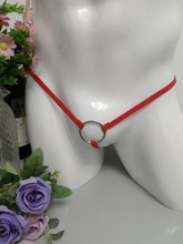 �¿���ʿ����ѝ��ʽ��Ȥ����һ�����AȦ��ѝ�T���ԸЃ�ѝһ�����l