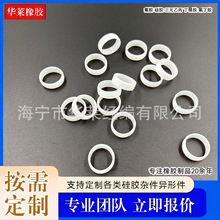 �A���ݽz���Ʉ��ܷ���z�|Ƭ���ر���ˮȦ�����͸ߜ�͸�����z�|Ƭ