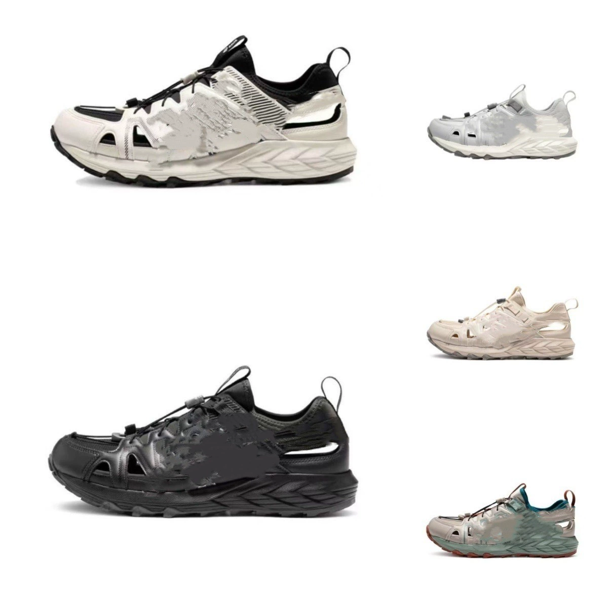 SONOMASE мужские и женские уличные дышащие амортизирующие кроссовки для пар, походов и альпинизма, универсальные спортивные кроссовки для бега