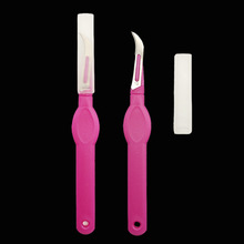 �ֹ�DIY�p�x��� ������� �h����� ���ö๦�ܿp�乤�߸