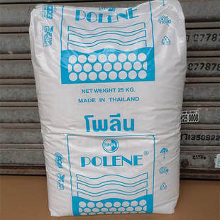 ͸��EVA������ ̩��ʯ�� UV1070 ���ۼ� ��ī�T�� ������ �͵͜�