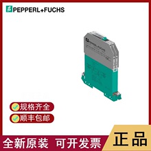 P+F���Ӹ�   KFA6-STR-1.24.4 LGM8-1200-IO/110/115b K ȫ��ԭװ
