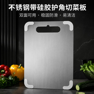 ʳƷ�����P䓲˰���忹���Ӻ��p��N�����ð����в˰����ߦ���