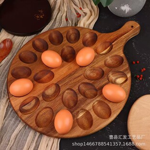�羳ľ�|�u���бP�N���A�ηָ��u���ռ{�P��������˼ľ�u����