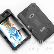 10.1��˺�����ƽ�厧DC���ȫ�Wͨ4G��׿11�����xָ�y�����C�W��