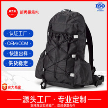 ����˫�糬�ᱳ�����ƿ羳������������������˶���������