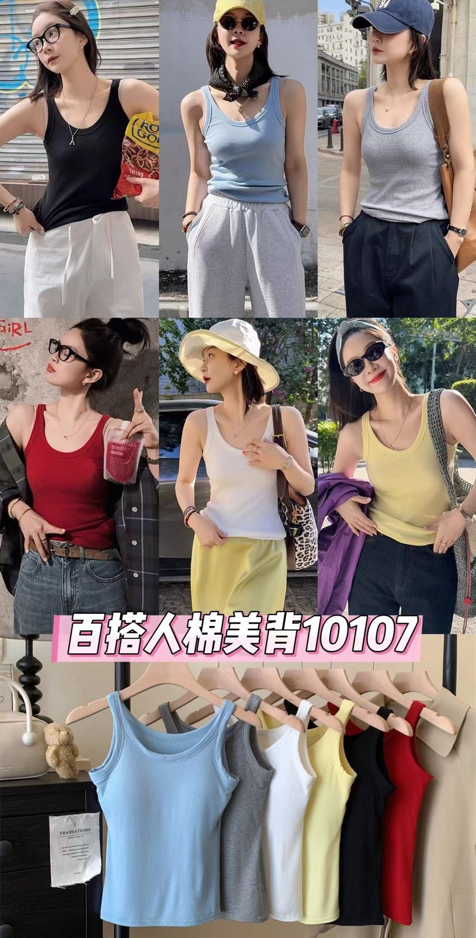 微信图片_20250329005743.jpg