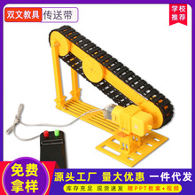 �������DIY늄�ݔ�͙CƤ�����ϙC�Ƽ�С�����\�͎��ƌW���W��