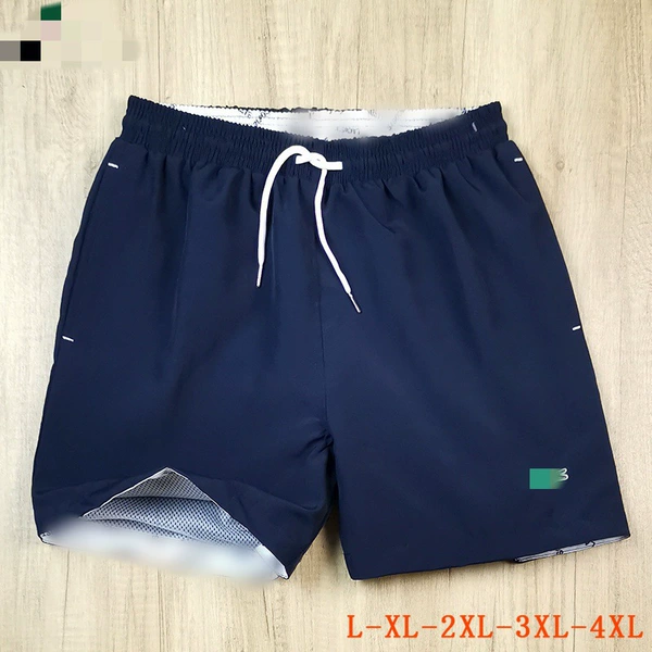 L304 dark blue