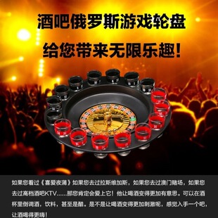 �Ⱦ��Α����KTV�ư�ҹ��ʘ�늄�ـ���D�P16�����_˹�D�P�Α�