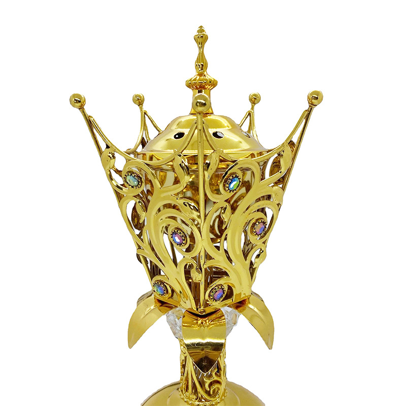 df50901b0ae941f03b80b9d0a4d61e