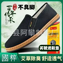 3520��Ʒר���¿�ݷ����͸��ְ��Ϲ���������͸��������ĥ����
