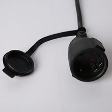 �WҎ��о�����^���� �W�˼��~���^�Դ�� ��ˮdc��