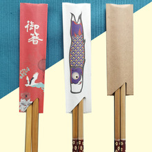 �ߙn�����ձ������n�����팣�ö̿�һ������Ĥ��ţƤ�����|������