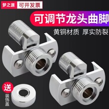 �f�����ǽ��^��ԡ�������^׃�����_ƫ�ļ��L���_�ݽz�D�Q������_