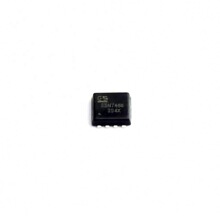 BCX 54-16 H6327