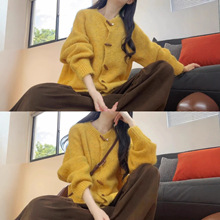 �Sɫ�ǿ��OӋᘿ��_��Ůʿ2025���nʽ�������b����