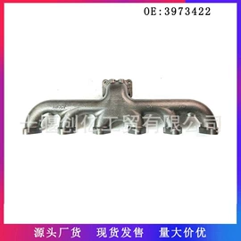 油泵、油嘴;其他发动系统;活塞/活塞环
