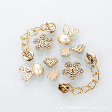 �羳diy����Ь���ins�L朗lС���L�����^�ɲ�жЬ��Ь�����b���l