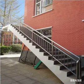 防护栏;防撞设施;网格板