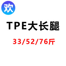 503TPE���L��33/52/76