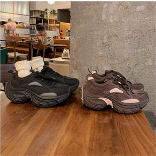 ���ы�ͬ�� �\���Lƴɫϵ�������Ƥ�ϵ�ЬŮ2025�ﶬ�¿�